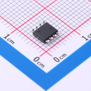AD706JRZ-REEL商品缩略图