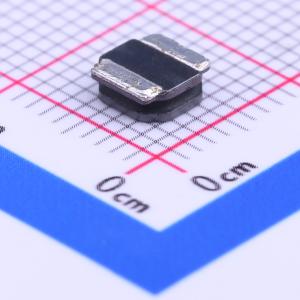 FNR5020S7R5MT商品缩略图