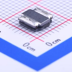 SMNR6020-330MT商品缩略图