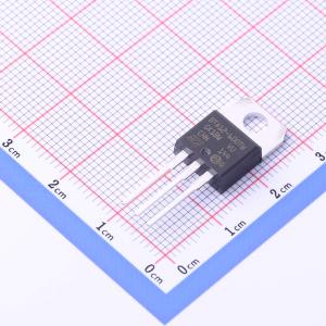 BTA12-600TWRG商品缩略图