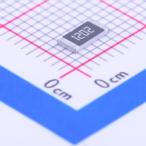 CR2010F12K0E04Z商品缩略图