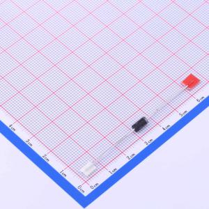 P6KE220A/B商品缩略图