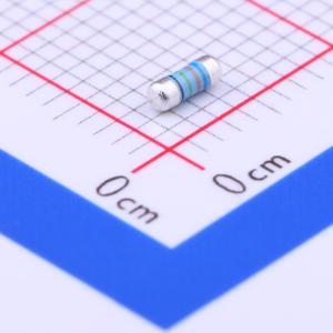 MELF-MFR02041/4WS634ΩFT50商品缩略图