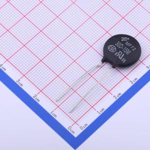 MF1530003M4EN0FPB0商品缩略图