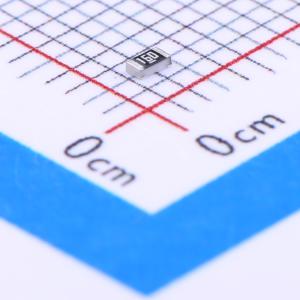 RC0603FR-0716RL商品缩略图