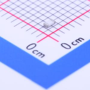 WR06X2210FTL商品缩略图