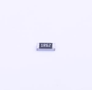 RTT061R62FTP商品缩略图