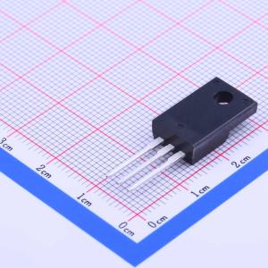 MJF3055G商品缩略图