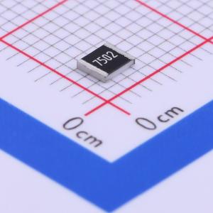 AECR1210F75K0K9商品缩略图