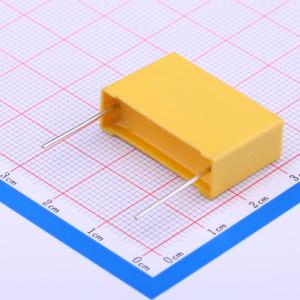 MPP474K0160D261709B2315商品缩略图