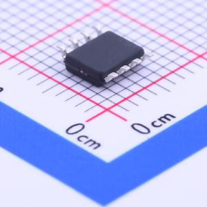 SI4948BEY-T1-E3商品缩略图