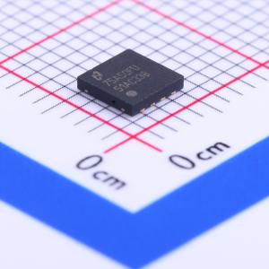 LP2951CSD-3.3/NOPB商品缩略图