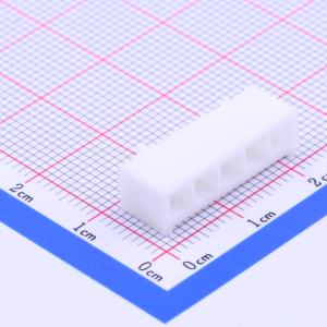 5P-SDN商品缩略图