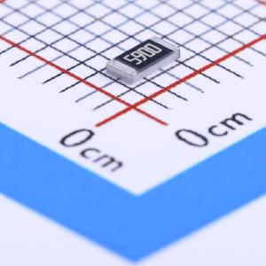 RC1206FR-07590RL商品缩略图