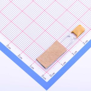 30R090UPR商品缩略图