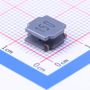 FNR8040S150MT商品缩略图