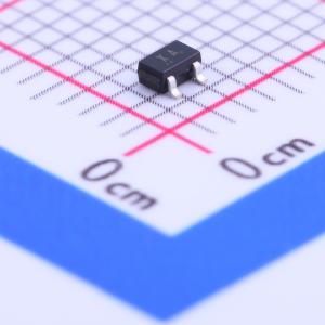 RN1301,LF商品缩略图