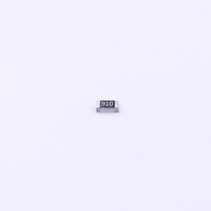 RS-03K910JT商品缩略图