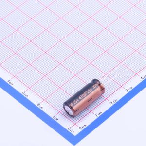 RZW471M1EBK-0820商品缩略图