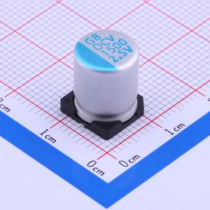 OCV152M0ETR-1013商品缩略图