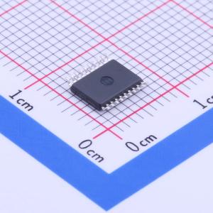 STC15W402AS-35I-TSSOP20商品缩略图