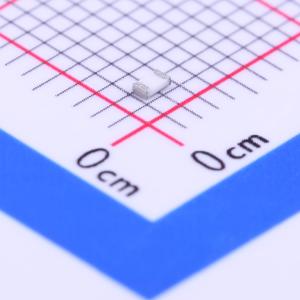 RN73H1JTTD1602B25商品缩略图