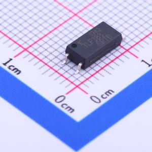 TLP383(GR-TPL,E商品缩略图
