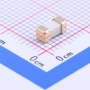 0452012.MRL商品缩略图