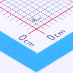 RT0603FRD072KL商品缩略图