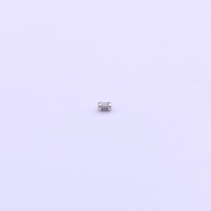 MT15N560J500CT商品缩略图