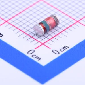 DL4751A-TP商品缩略图