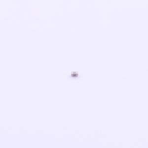 0201N3R3C250LT商品缩略图