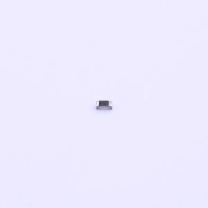 MCR01MZPJ103商品缩略图