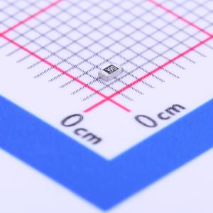 WR06X390JTL商品缩略图