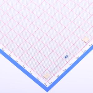 MFR-12FTE52-316K商品缩略图