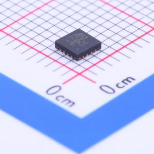 STCC2540IQTR商品缩略图