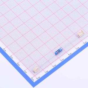 MFR1WSJT-52-20R商品缩略图