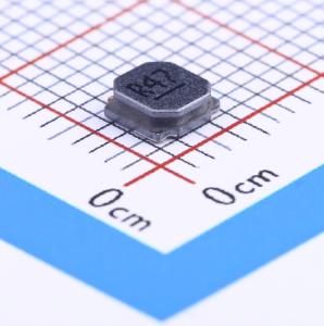 LVF404015-R47M-N商品缩略图