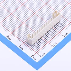 PH-12AW米色商品缩略图
