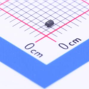 MM5Z5V1T1G商品缩略图