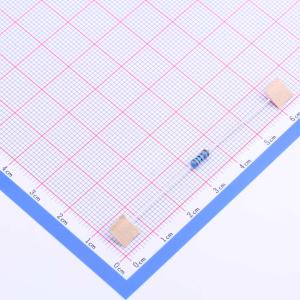 MFR50SFTE52-20K商品缩略图