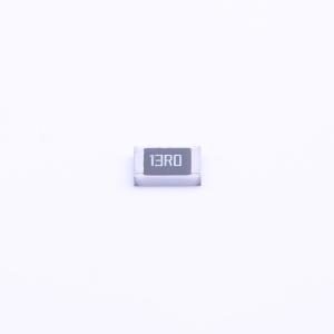 CR1210F13R0P05Z商品缩略图