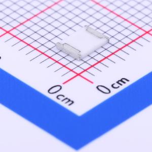 CR1812J120KE04Z商品缩略图