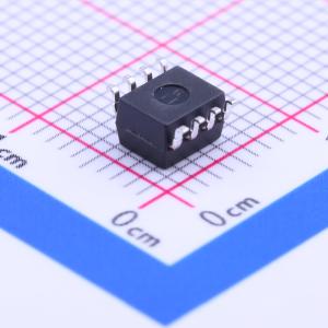 EL0452(TA)商品缩略图