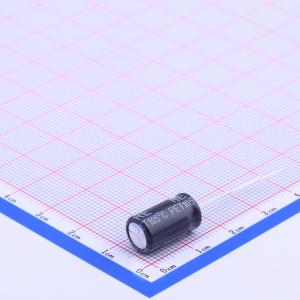 ECRE08146R8M401P00商品缩略图