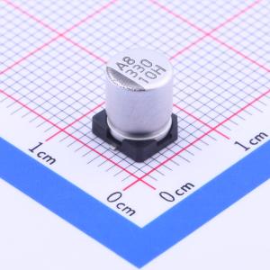 VZH331M1ATR-0607商品缩略图