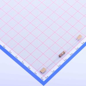 RD50T52R7J商品缩略图