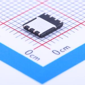 CSD18563Q5AT商品缩略图