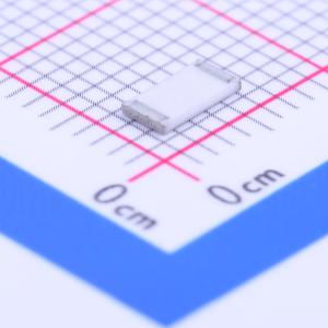 CR2010JR070E04R商品缩略图