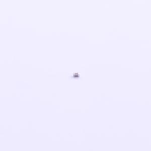 RF03N3R9C500CT商品缩略图